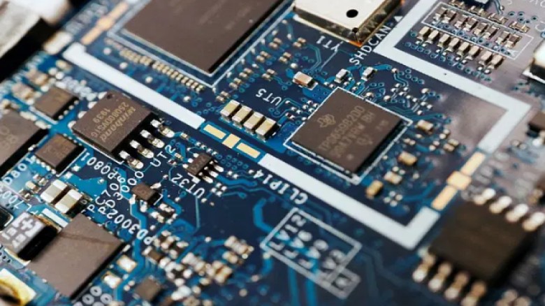 সেমিকন্ডাক্টর খাতের বিকাশে টাস্কফোর্স গঠন, সদস্য ১৩ জন 