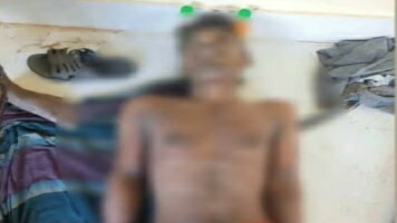 সীতাকুণ্ডে দুই গ্রুপের সংঘর্ষে হতাহত১৪