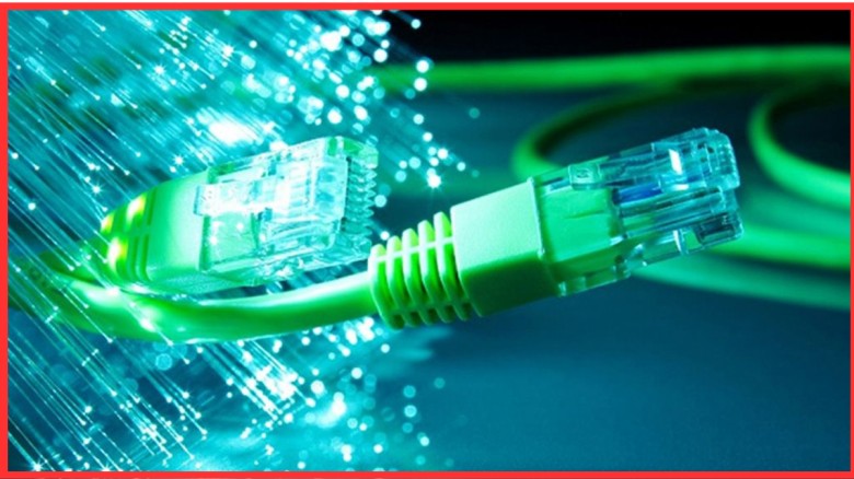রাত ১০টা থেকে তিন দিন ইন্টারনেটে ধীরগতি হতে পারে