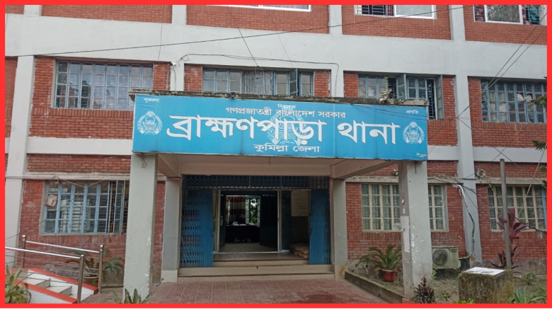 প্রথম স্ত্রীর বাড়িতে যাতায়াত নিয়ে বিরোধ, গৃহবধূর মৃত্যুর ঘটনা