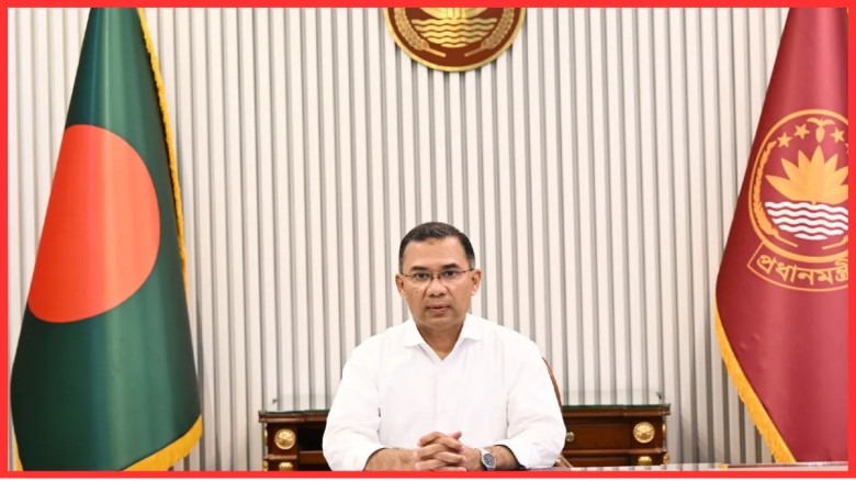 পরিবেশ রক্ষায় সবাইকে দায়িত্বশীল হওয়ার তাগিদ প্রধানমন্ত্রীর